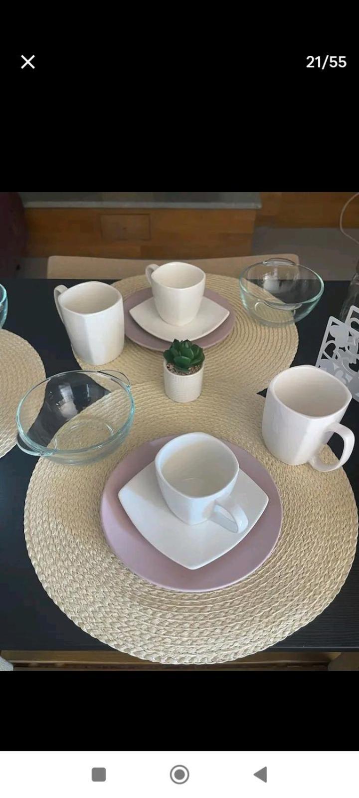 B&B Villa Alma San Costanzo 외부 사진