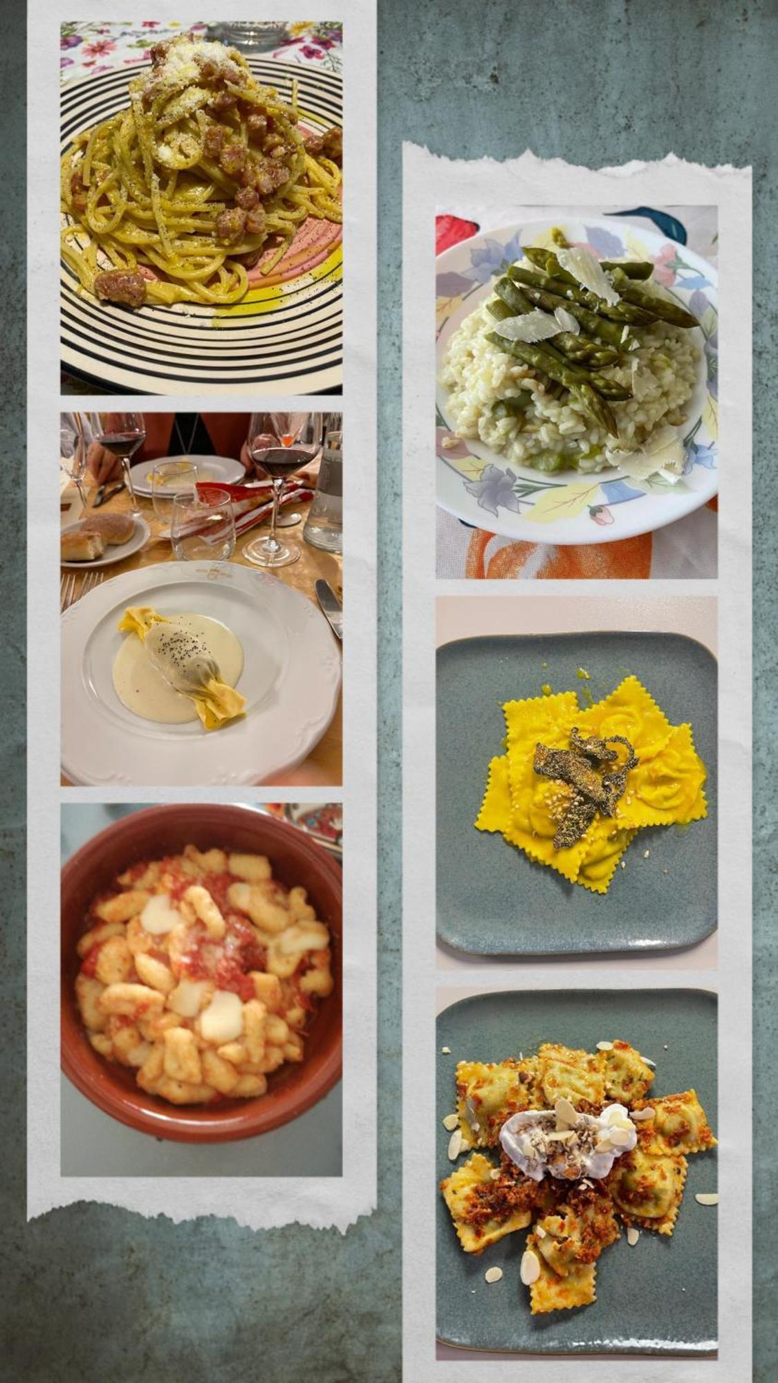 B&B Villa Alma San Costanzo 외부 사진